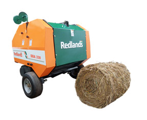 Agricultural Machineries in kerala